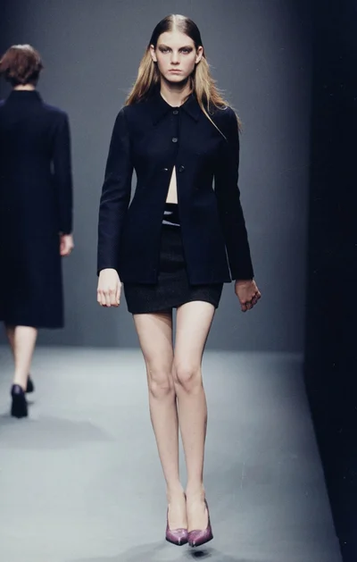 Look 48